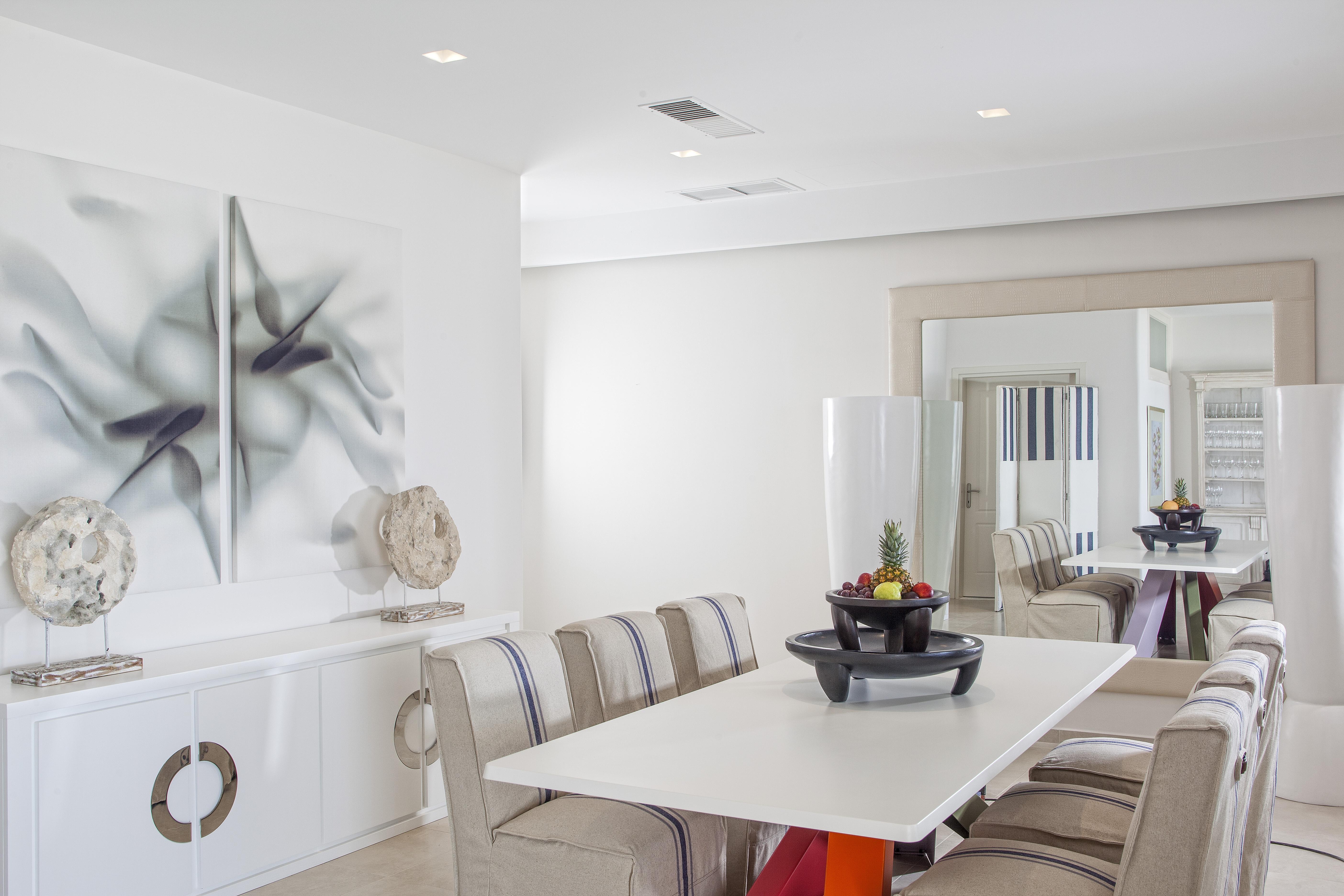 Delight Boutique - Small Luxury Of The World (adults Only) Agios Ioannis Diakoftis