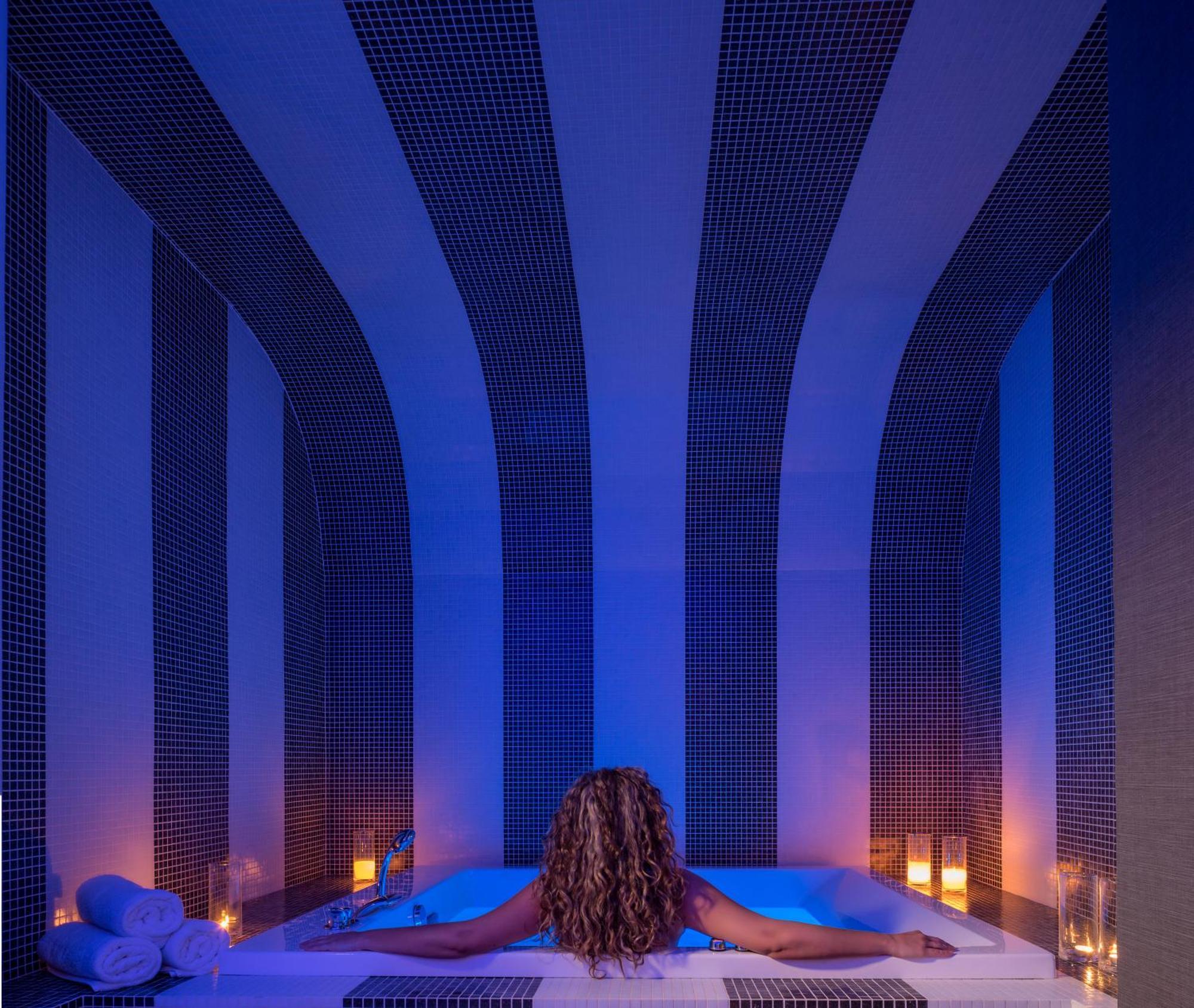 Delight Boutique - Small Luxury Of The World (adults Only) Hotel