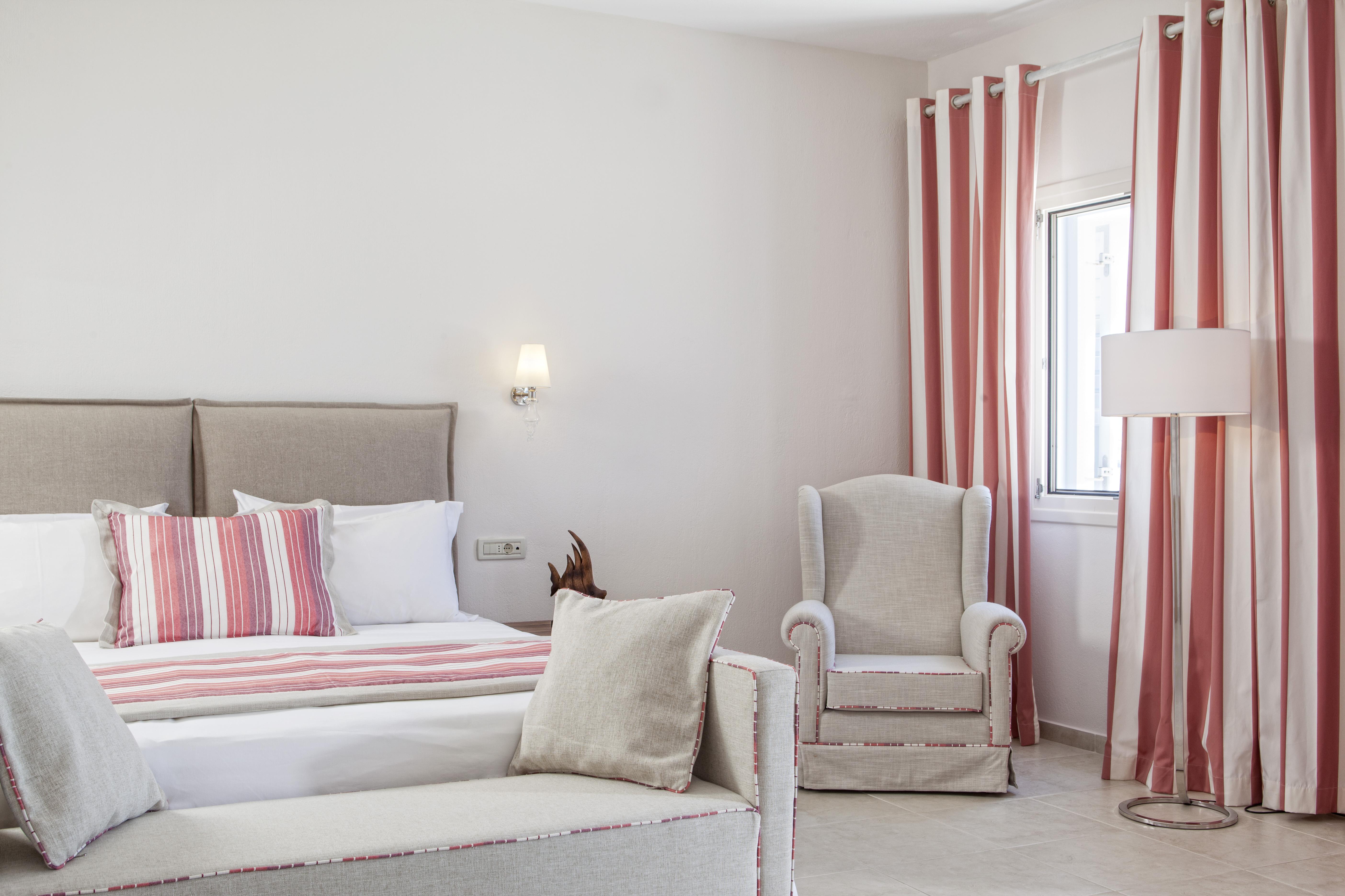 Delight Boutique - Small Luxury Of The World (adults Only)