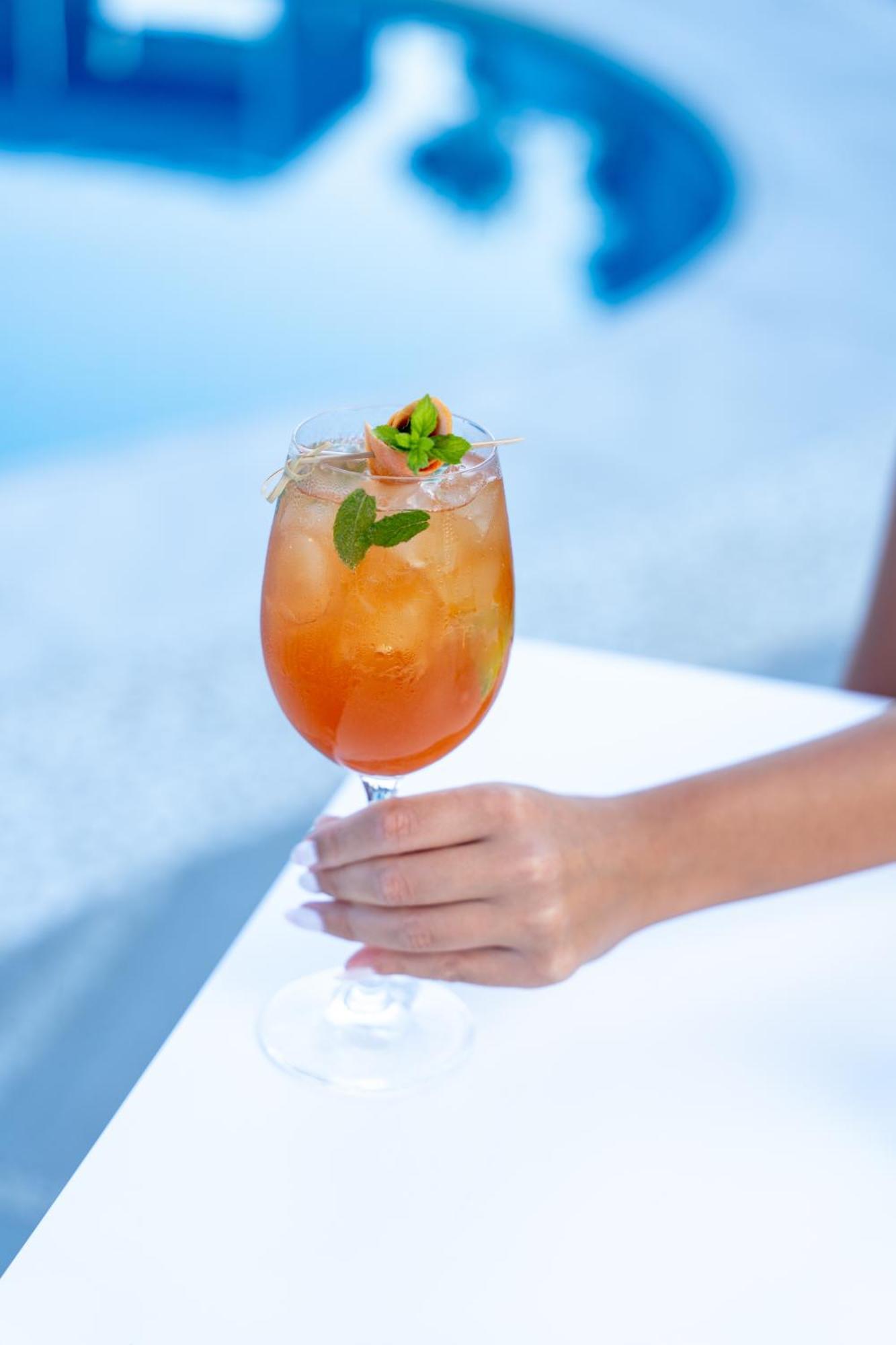 Hotel Delight Boutique - Small Luxury Of The World (adults Only)