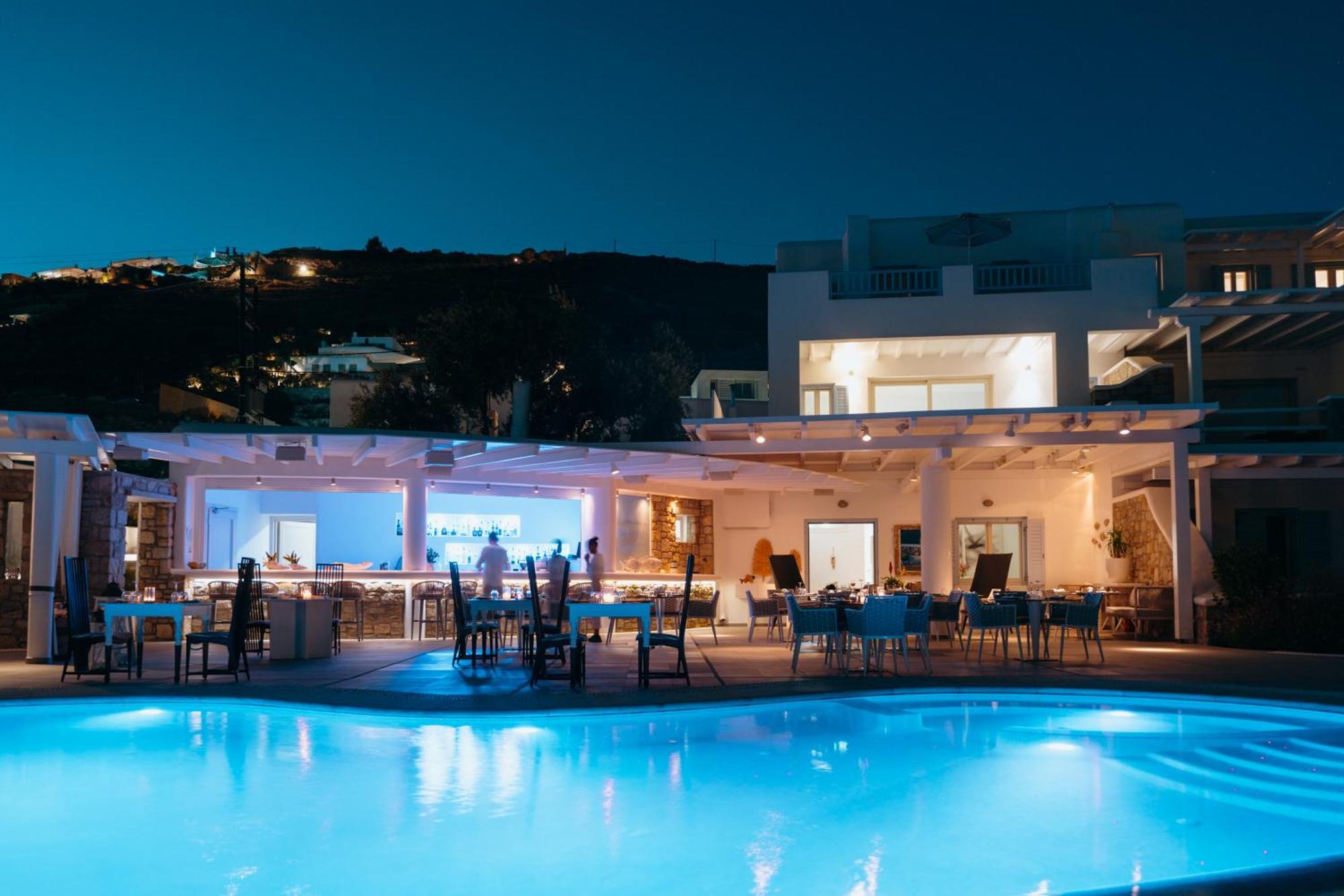 Delight Boutique - Small Luxury Of The World (adults Only)