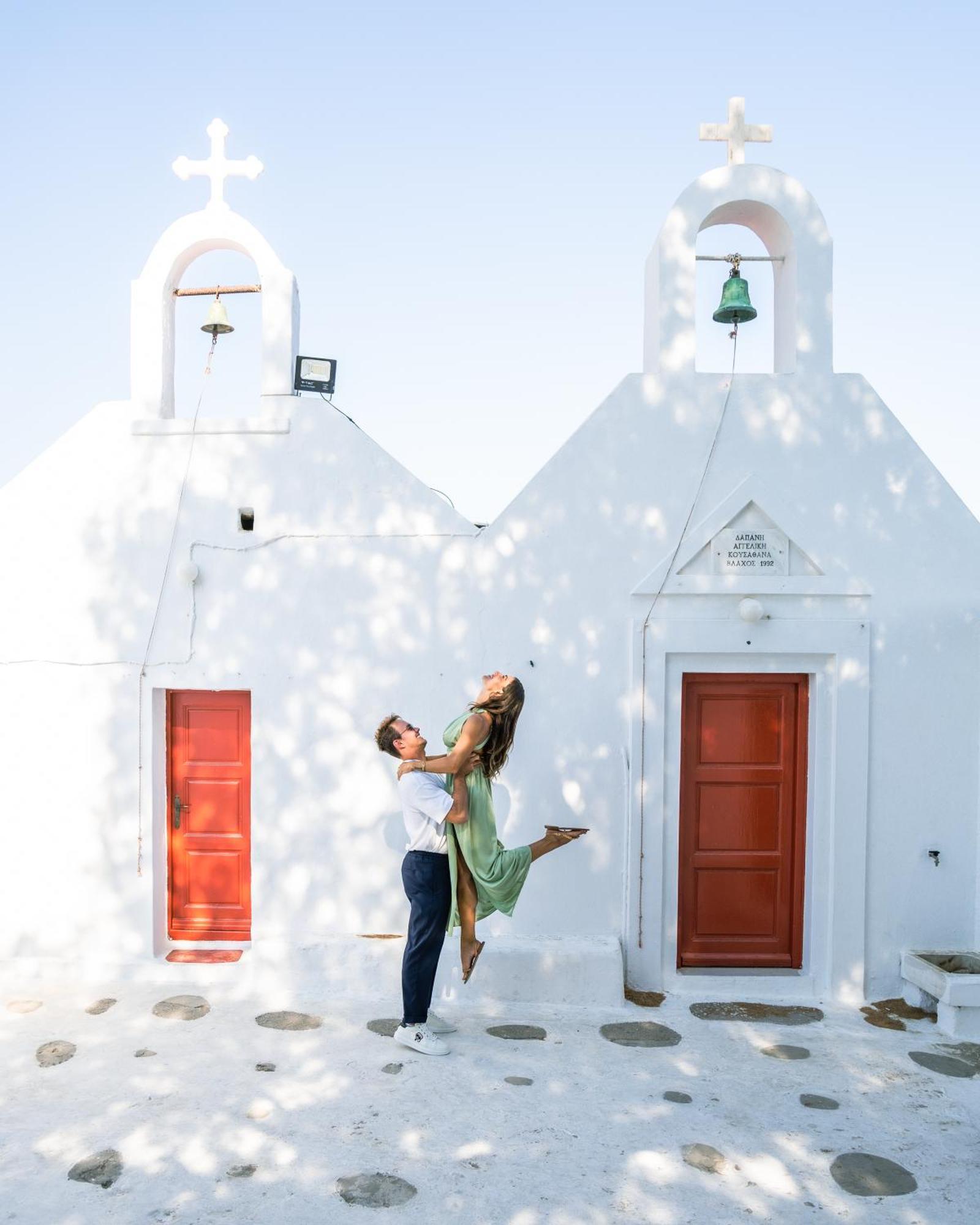 Hotel Delight Boutique - Small Luxury Of The World (adults Only)
