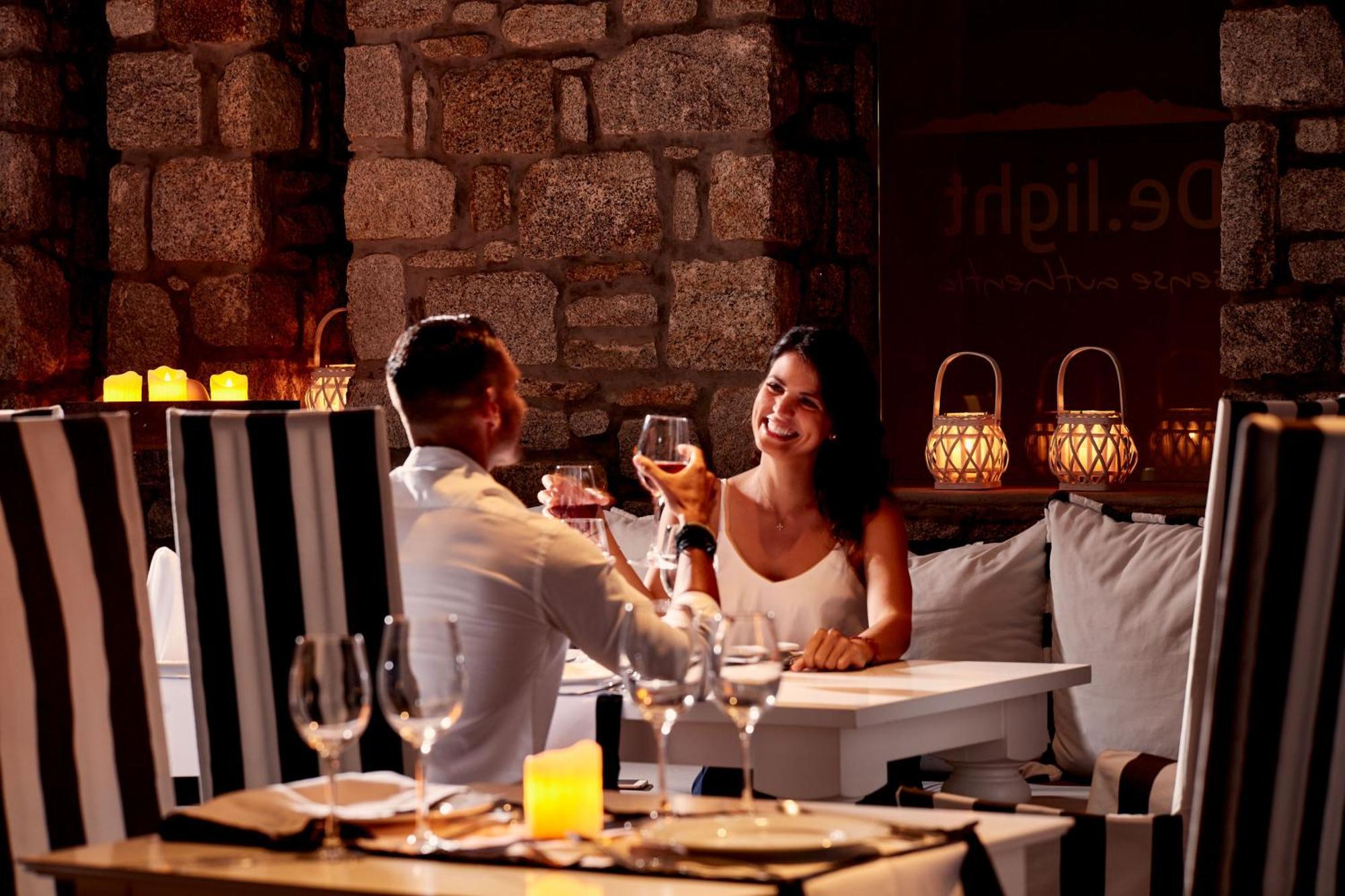 Delight Boutique - Small Luxury Of The World (adults Only) 5*
