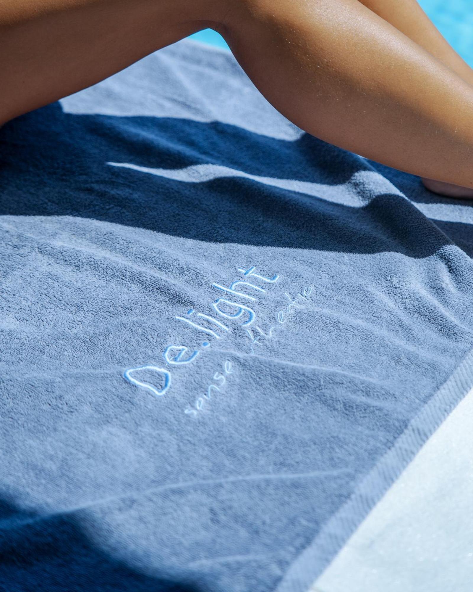 Delight Boutique - Small Luxury Of The World (adults Only) Hotel Agios Ioannis Diakoftis