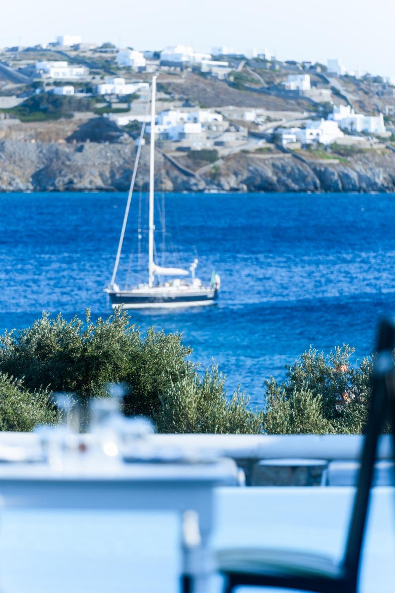 Delight Boutique - Small Luxury Of The World (adults Only) 5*