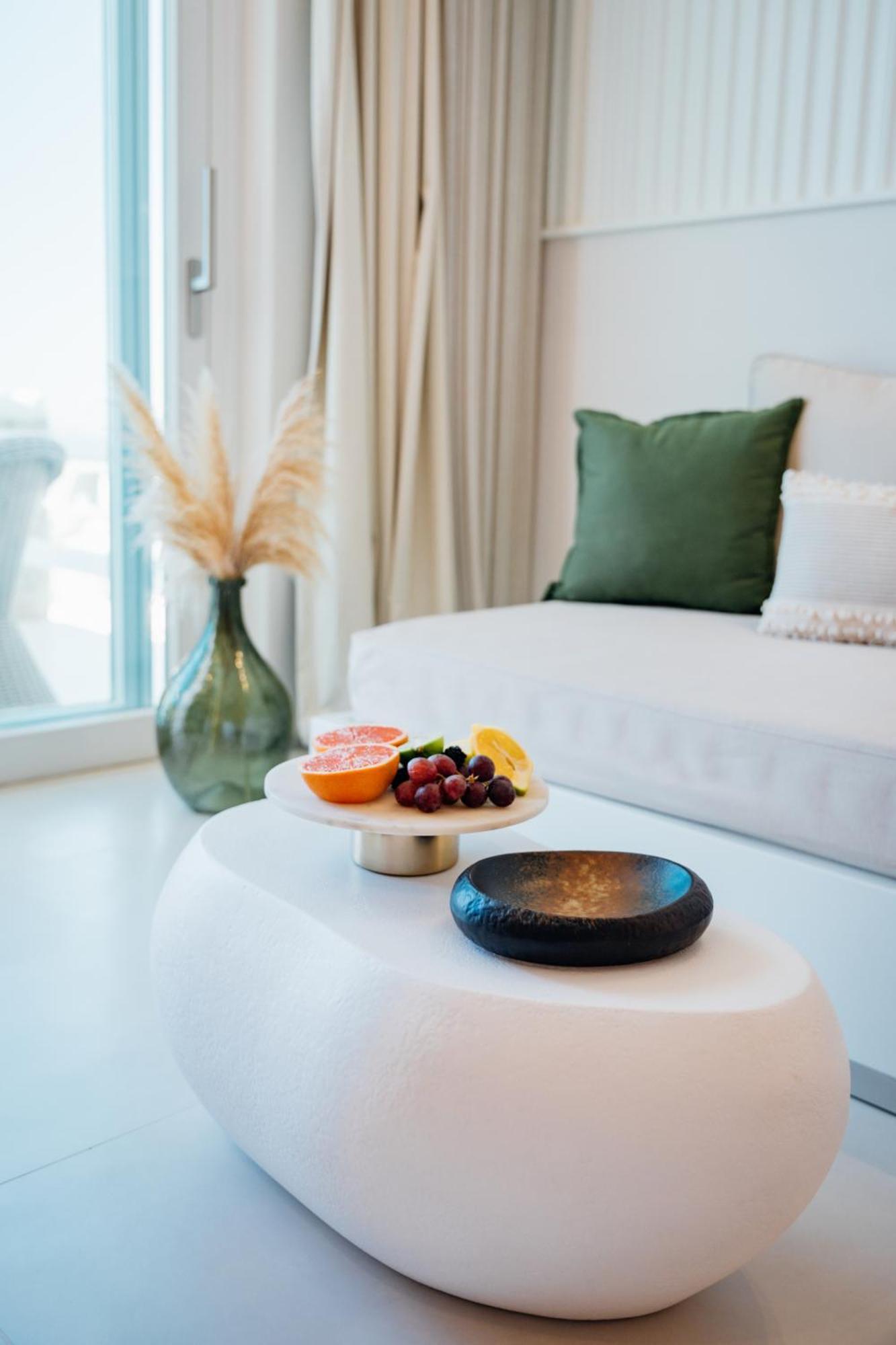 Delight Boutique - Small Luxury Of The World (adults Only) Agios Ioannis Diakoftis