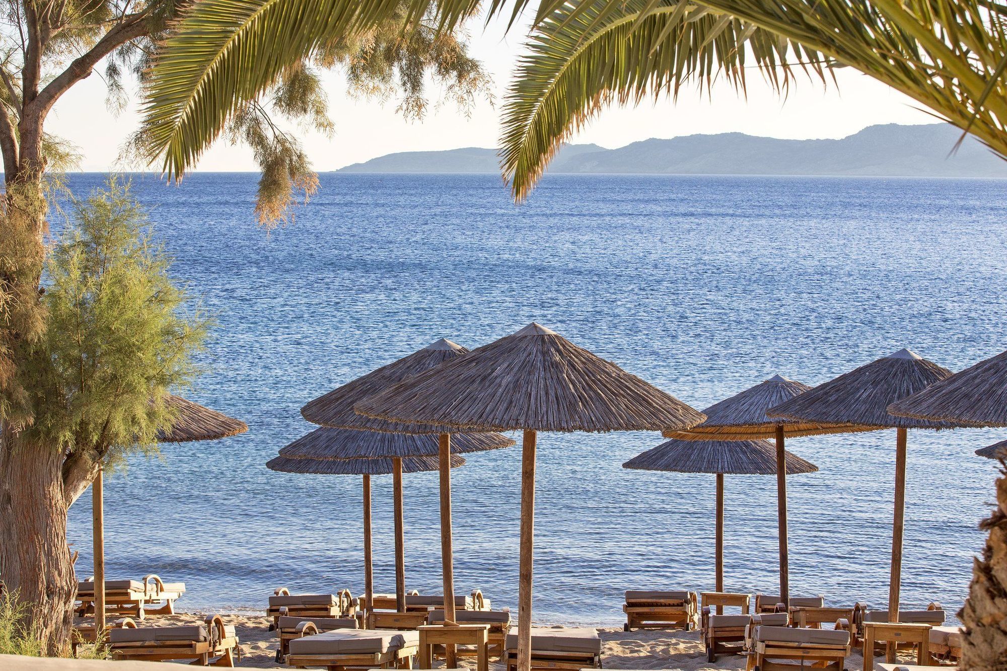 Hotel Delight Boutique - Small Luxury Of The World (adults Only) 5*