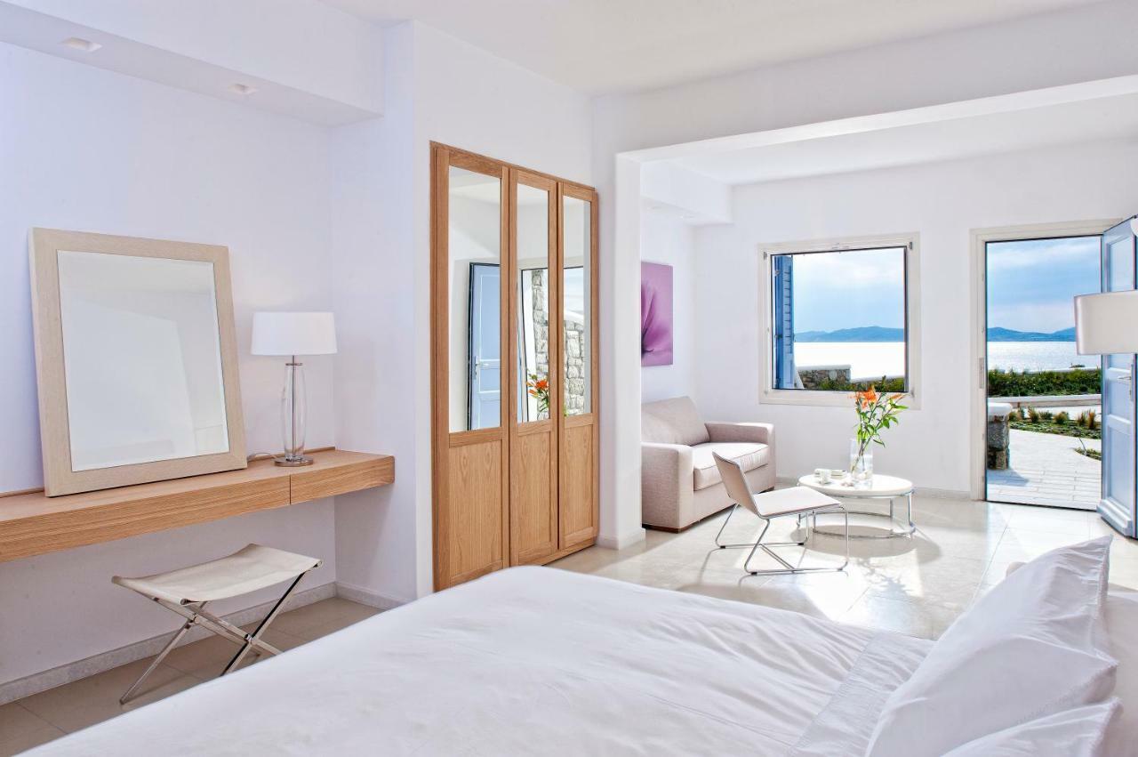 Delight Boutique - Small Luxury Of The World (adults Only) 5*