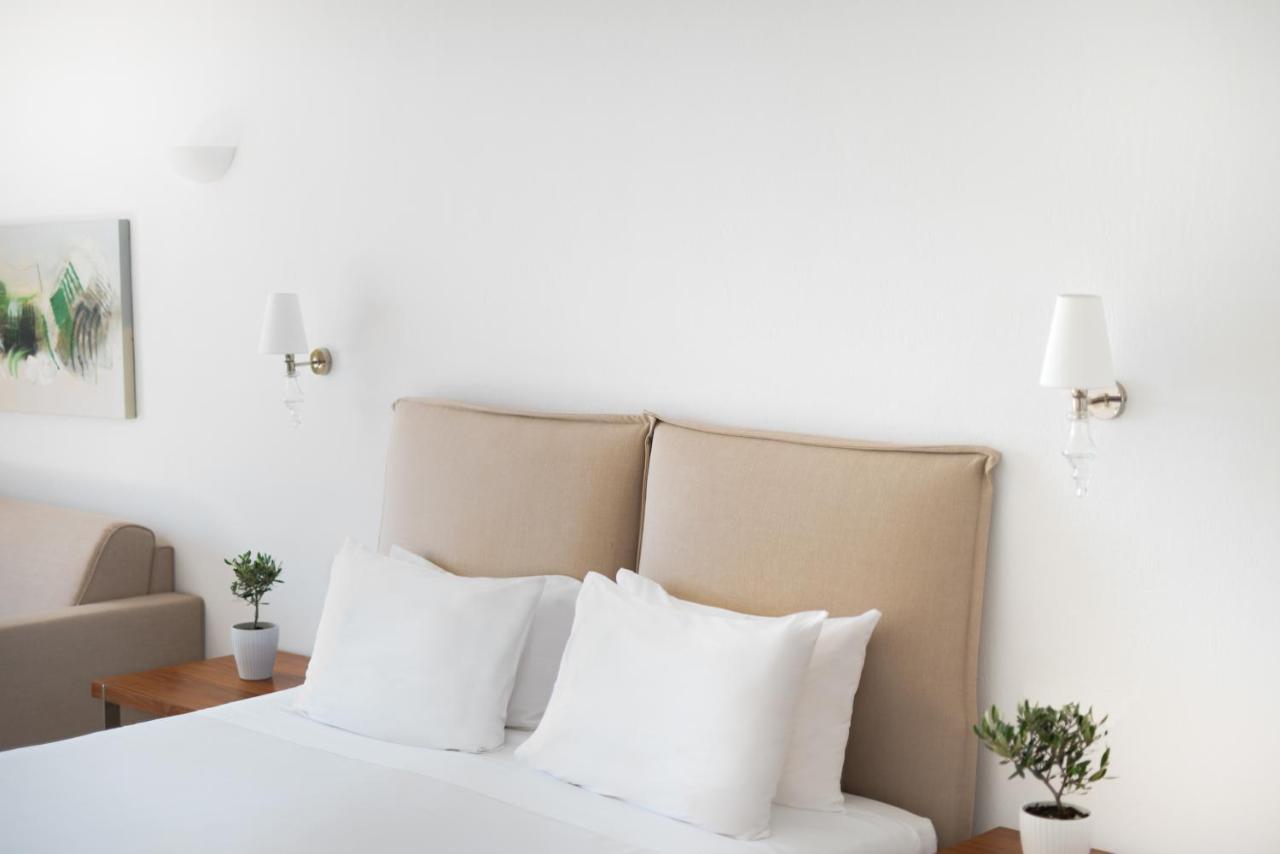 Hotel Delight Boutique - Small Luxury Of The World (adults Only)
