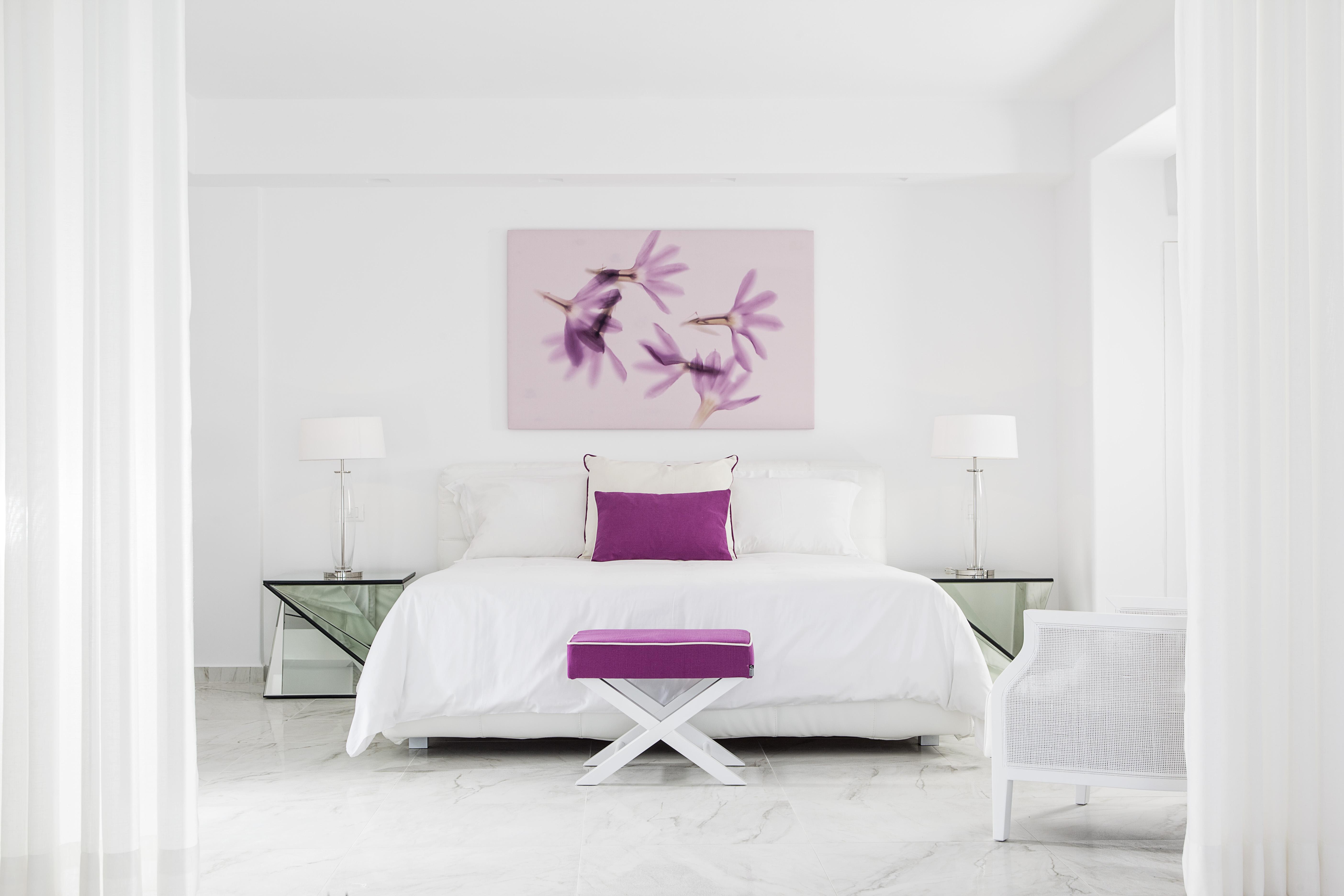 Delight Boutique - Small Luxury Of The World (adults Only)
