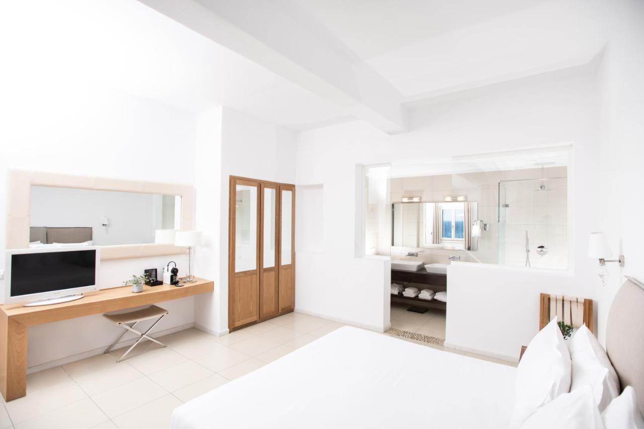 Delight Boutique - Small Luxury Of The World (adults Only)