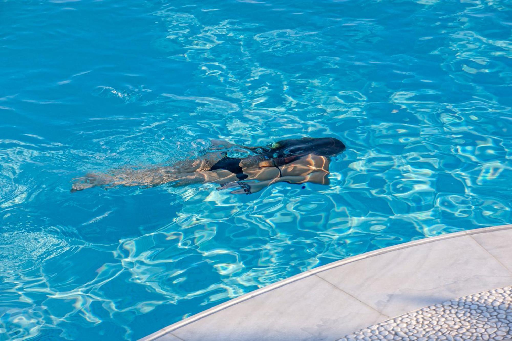 Delight Boutique - Small Luxury Of The World (adults Only) 5*