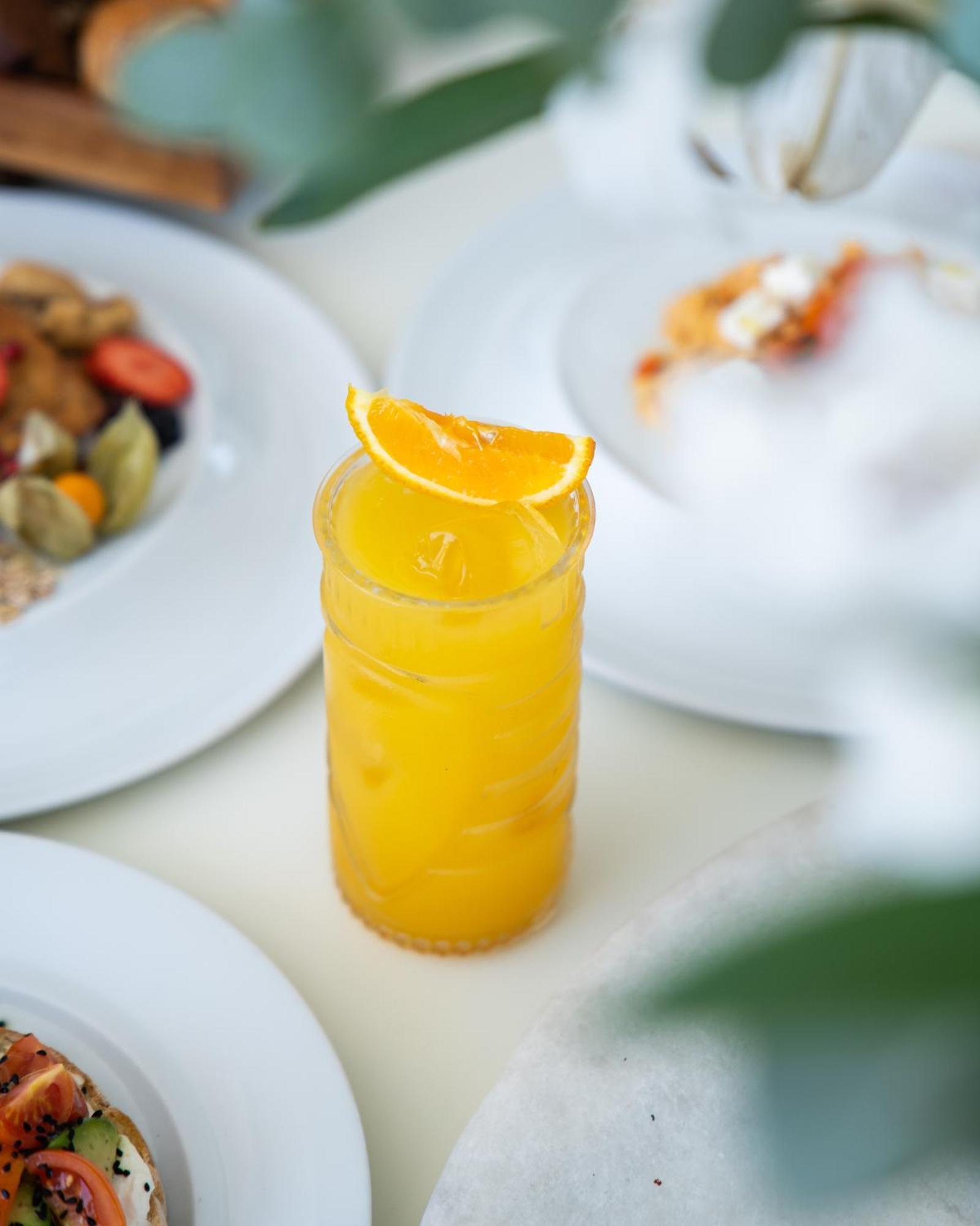 Delight Boutique - Small Luxury Of The World (adults Only) Hotel