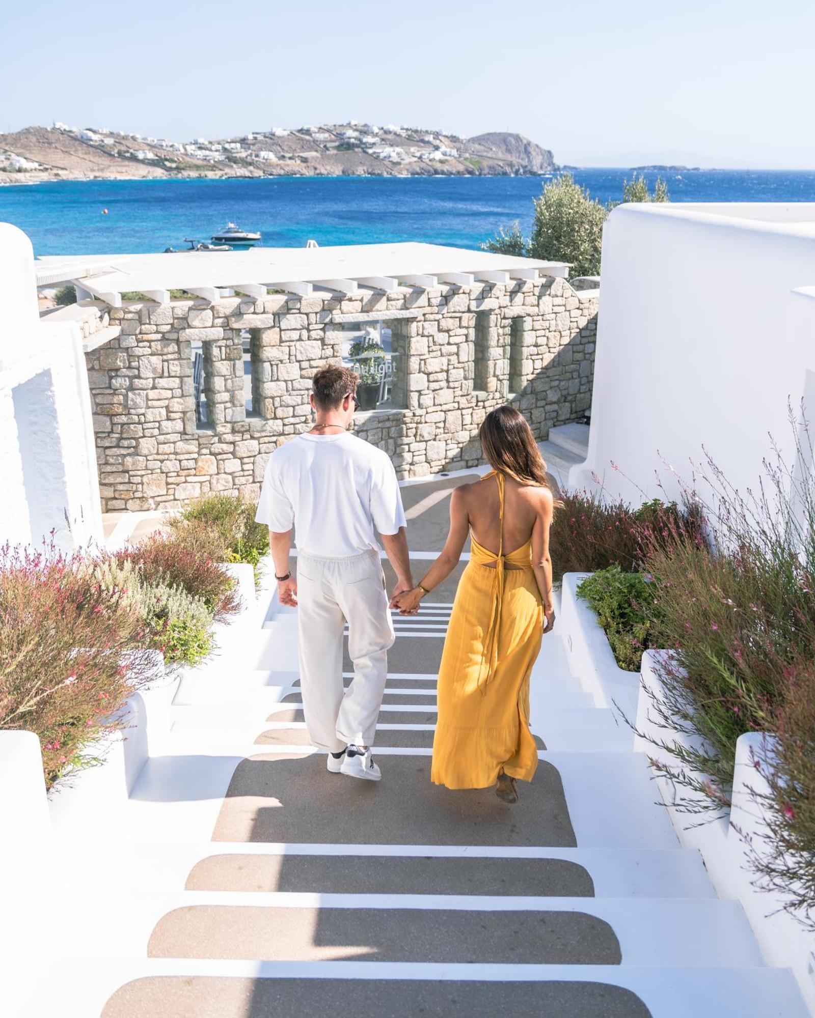 Delight Boutique - Small Luxury Of The World (adults Only)