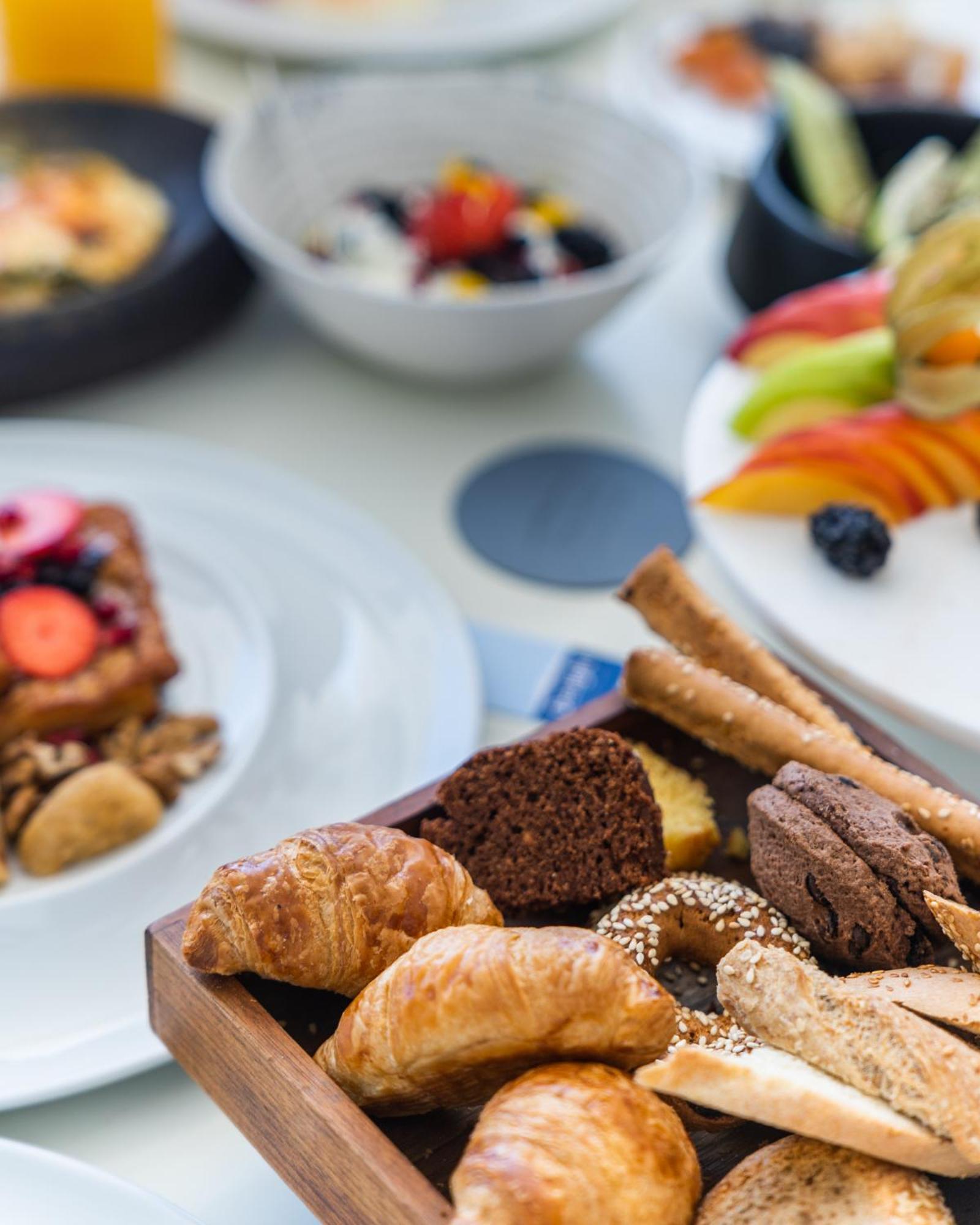 Delight Boutique - Small Luxury Of The World (adults Only) Hotel Agios Ioannis Diakoftis
